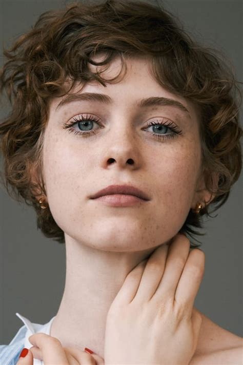 sophia lillis xxx|Sophia Lillis Archives